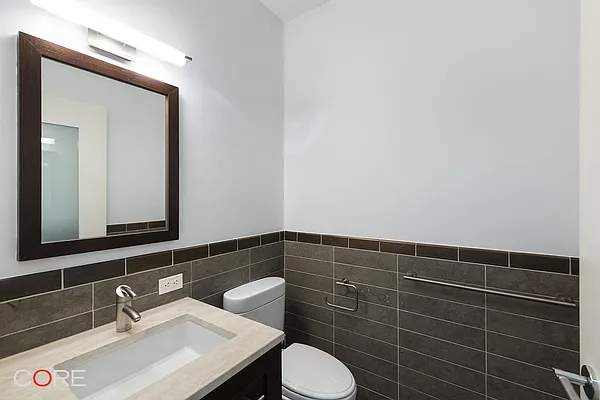 Sold by CORE | media 24