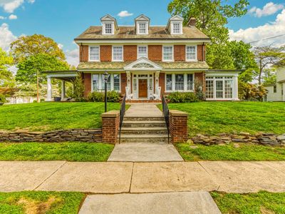 49 Wildwood Ave, Pitman, NJ, 08071