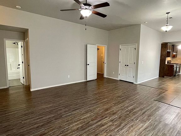 3rd image of 2353 NW 199th St