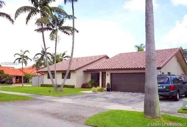 2nd image of 9690 SW 119th Ct