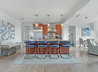 82 S Barrett Sq #4B, Inlet Beach, FL 32461