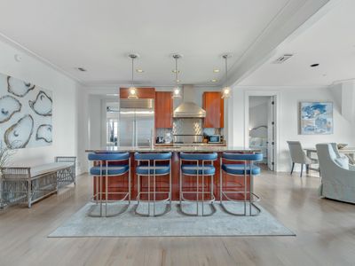 82 S Barrett Sq #4B, Inlet Beach, FL, 32461