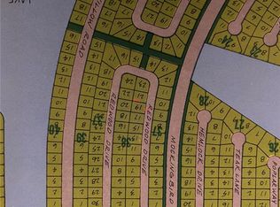 61 Willow Rd #23, Placida, FL 33946