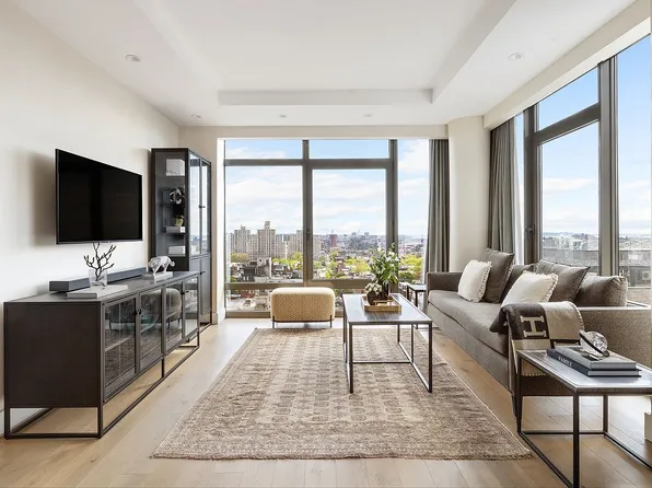 319 Schermerhorn St APT 14B, Brooklyn, NY 11217