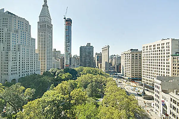 Sold by Cantor and Pecorella | media 6