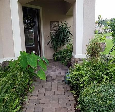 3rd image of 7706 Tuscany Woods Dr