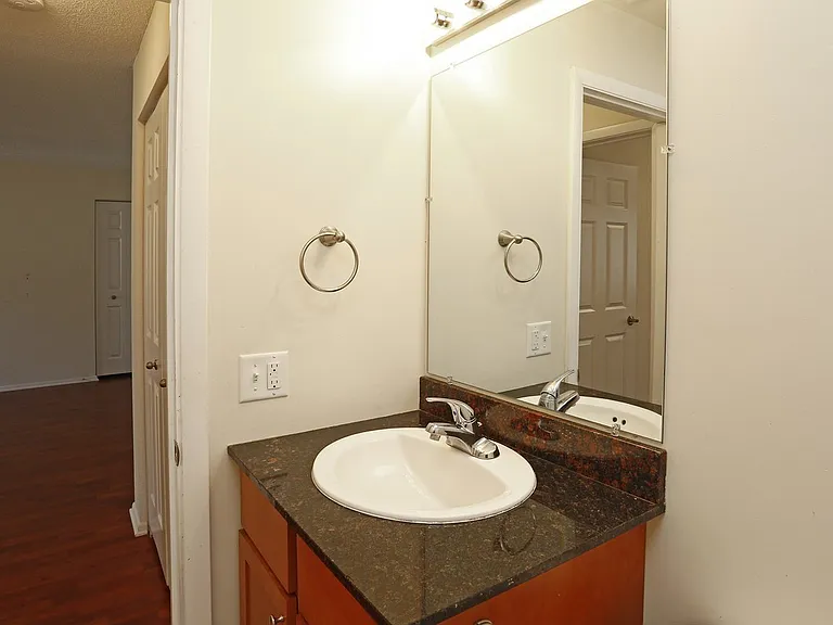 Granite Falls at Silver Lake-2130 — Photo 22