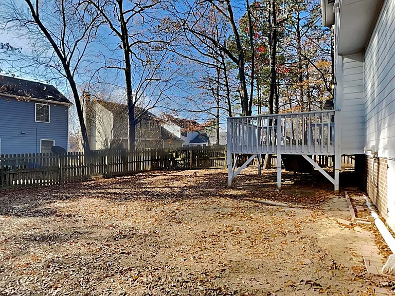 3617 Abercromby Dr — Photo 17
