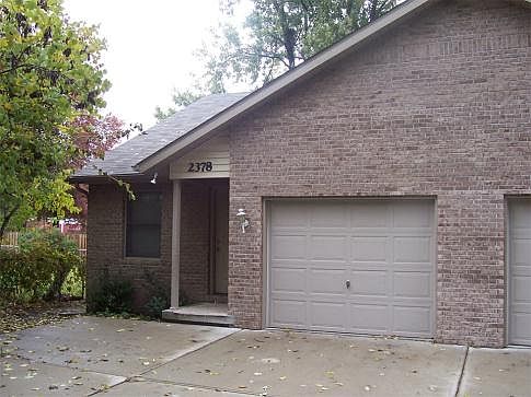2nd image of 2382 Idaho St