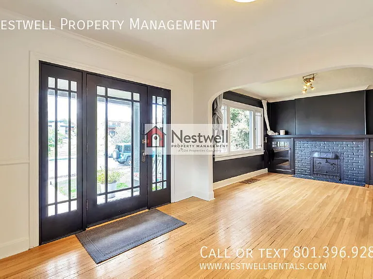 1062 E Roosevelt Ave — Photo 6