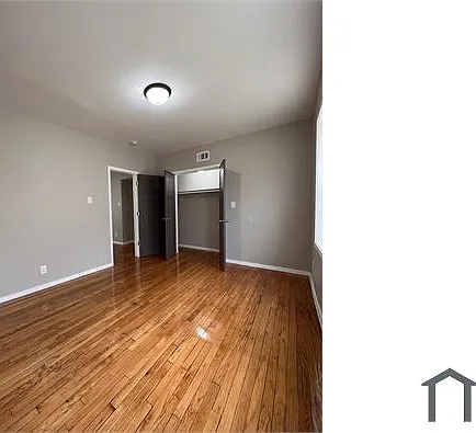3150 W Franklin Blvd #3 — Photo 15