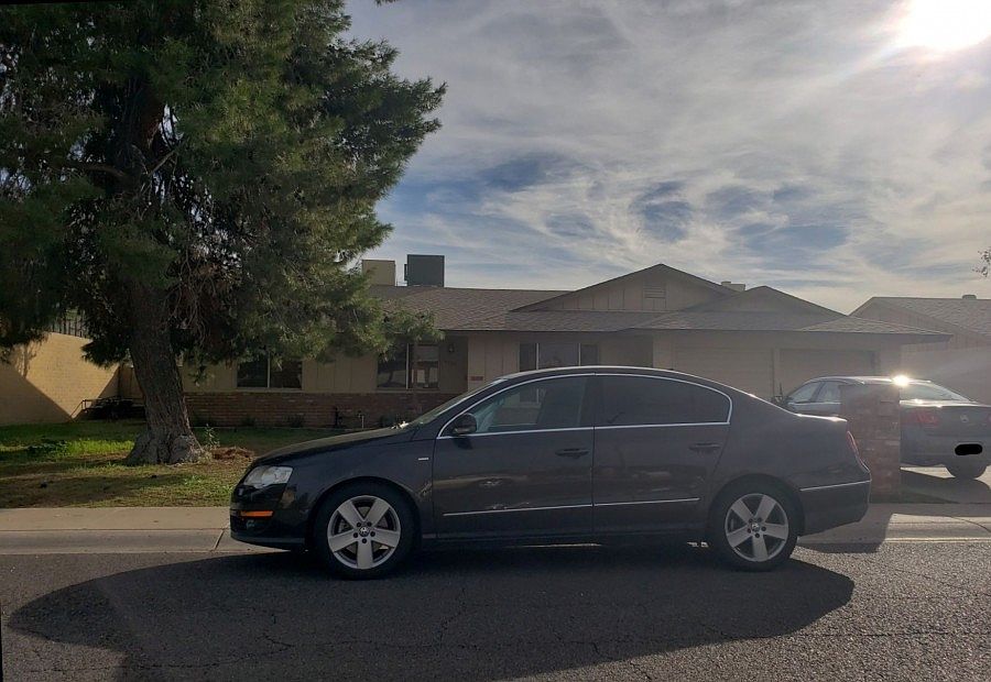 1st image of 4407 W Garden Dr
