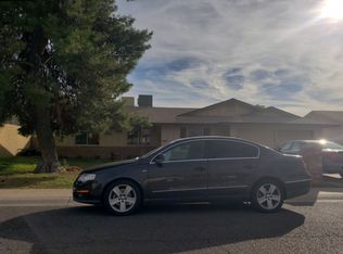 4407 W Garden Dr, Glendale, AZ 85304