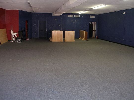 2nd image of 1111 N Main Ave
