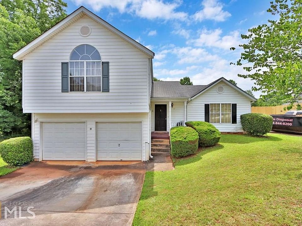 1168 To Lani Farm Rd, Stone Mountain, GA 30083 Zillow