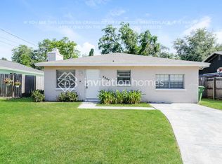 4604 Temple Heights Rd, Tampa, FL 33617