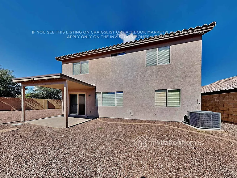 6425 W Nez Perce St — Photo 18