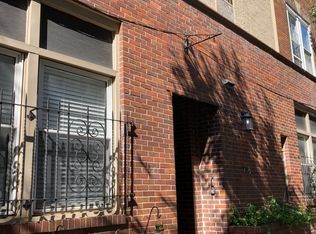 718 S 7th St #3, Philadelphia, PA 19147