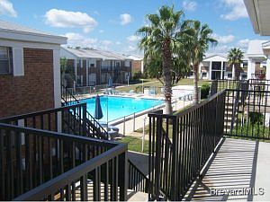 5th image of 190 E Olmstead Dr Unit C8