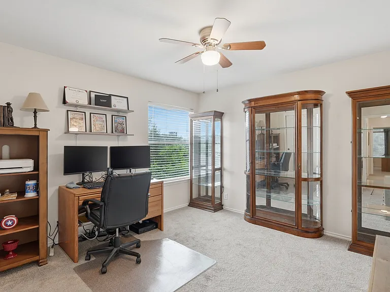 2909 Ashwood Rd — Photo 38