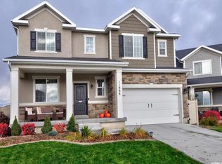 11998 S Window Arch Ln, Herriman, UT 84096