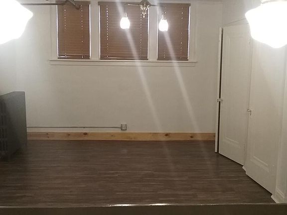 3rd image of 2704 Blaisdell Ave APT A