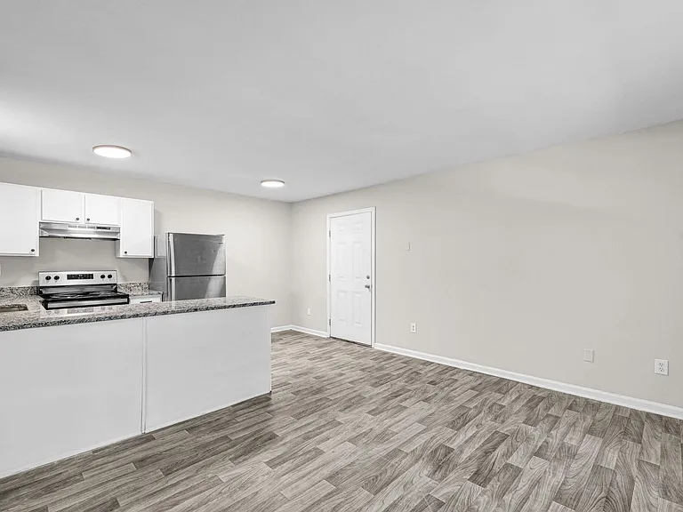 Millbrook Apartments — Photo 39