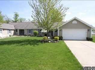 1836 Kirtstone Ter, Painesville, OH 44077