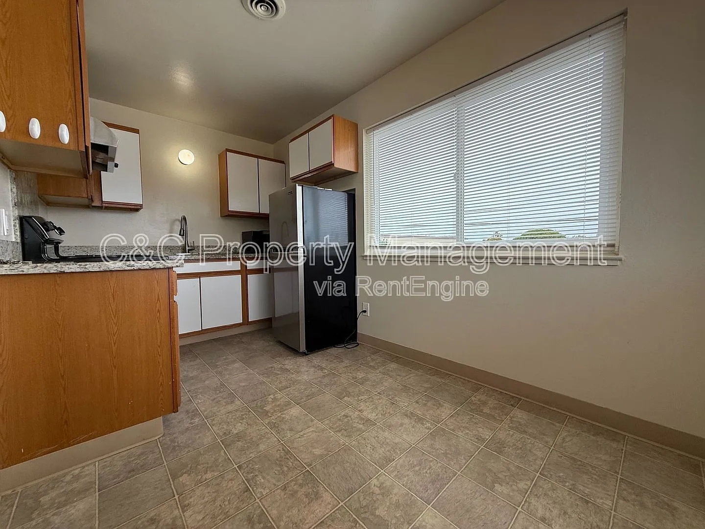 2 bed, 1.0 bath, $2,695 — Photo 2