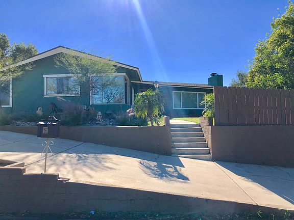 2nd image of 640 E Sunset Dr
