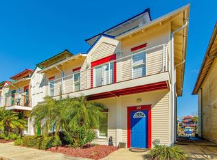 3031 Barrow St APT 30, Houma, LA 70360