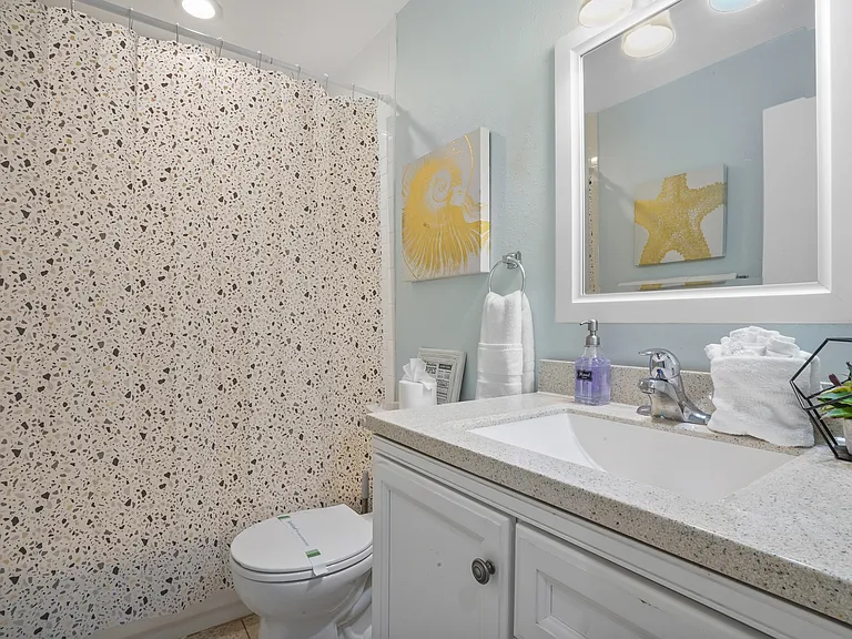 4103 Gulf Blvd #109 — Photo 24