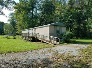 4755 Knifley Rd, Elk Horn, KY 42733