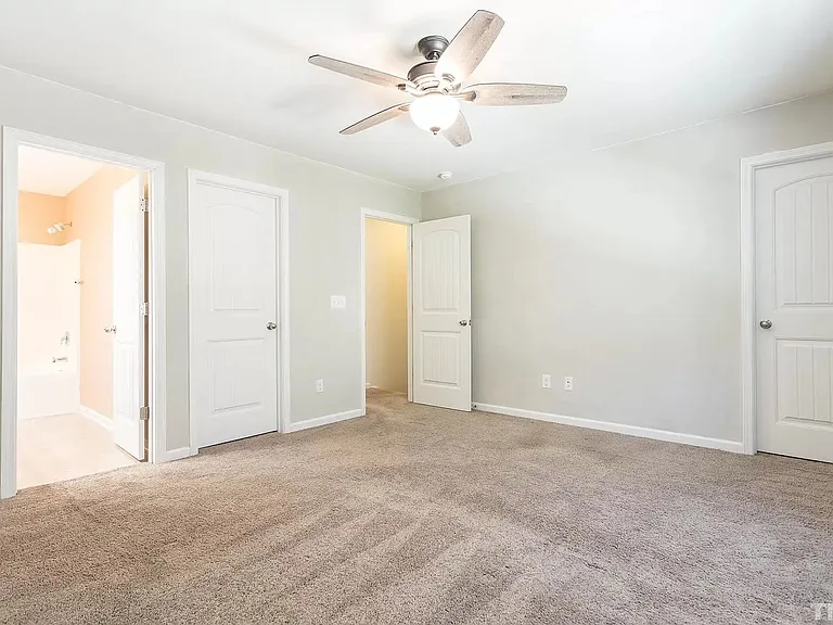 3243 Warm Springs Ln — Photo 31