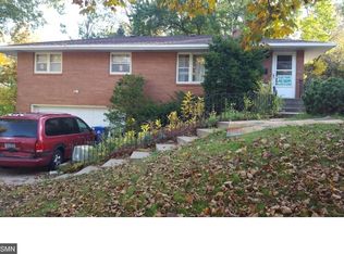 1488 Old Hudson Rd, Saint Paul, MN 55106