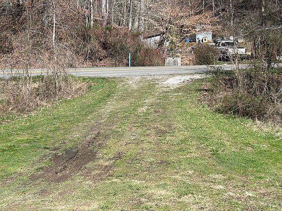 4th image of 10389 State Highway 1304