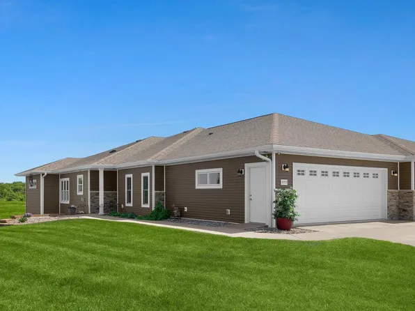W4909 Battlestone Station ROAD, La Crosse, WI 54601