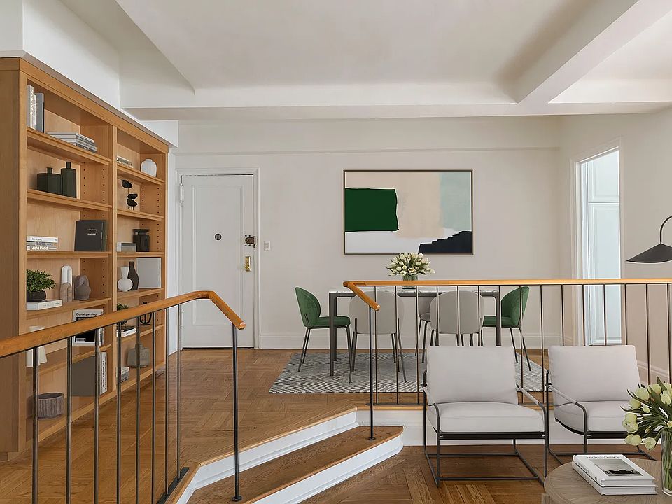 1st image of 200 W 86th St APT 9J