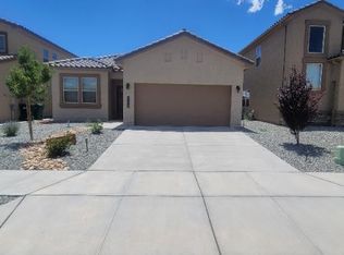 3253 Berkshire Rd NE, Rio Rancho, NM 87144