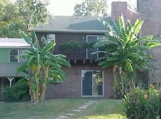 1624 Dilg League Dr, Shreveport, LA 71109