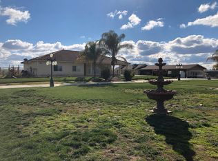 4235 E Clayton Ave, Fresno, CA