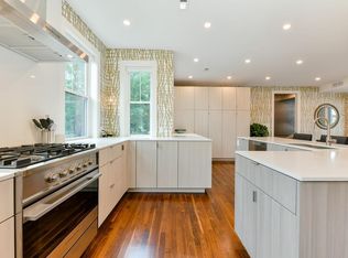 87 Sawyer Ave #2, Dorchester, MA 02125