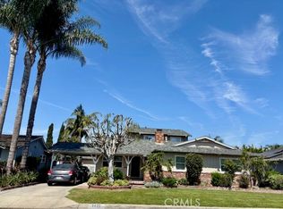 9423 Sideview Dr, Downey, CA 90240