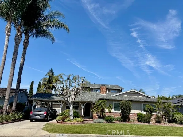 9423 Sideview Dr, Downey, CA 90240