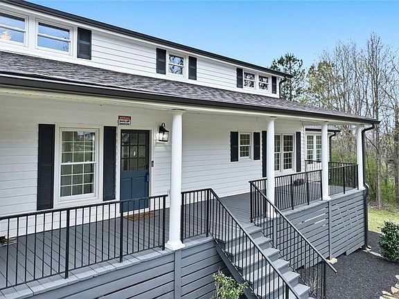 5th image of 6790 Stringer Rd
