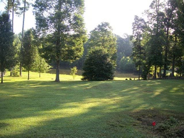 2nd image of 0 Walnut Dr