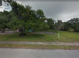 124 N 12th St, Fort Pierce, FL 34950