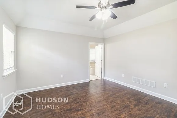9150 Tarnwood Dr — Photo 10