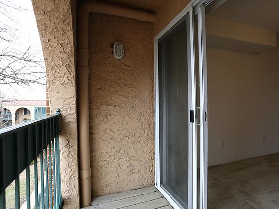 5th image of 4372 Casa Brazilia Dr #1
