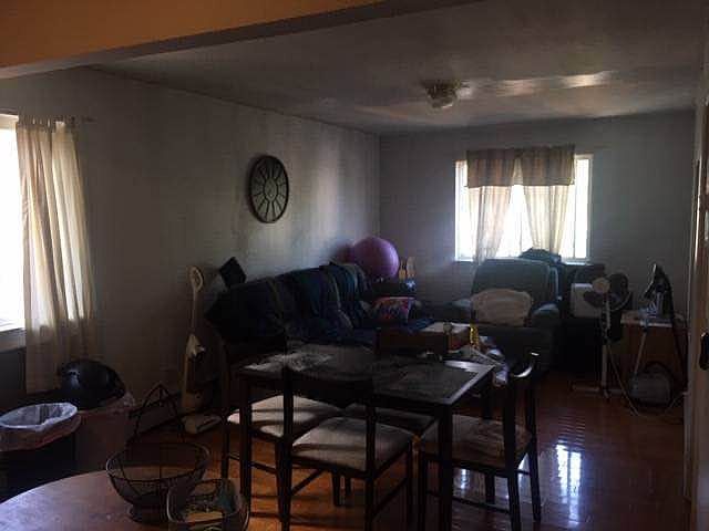 2nd image of 32-56 61st St #2
